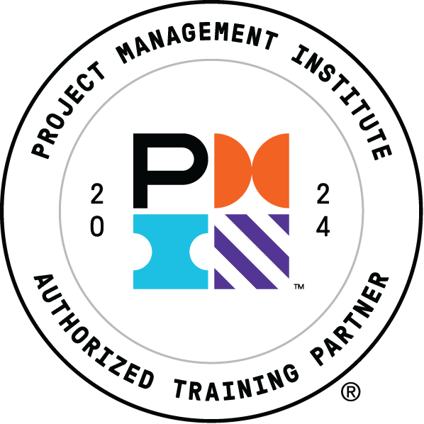 PMI Authorized