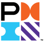 PMI Logo